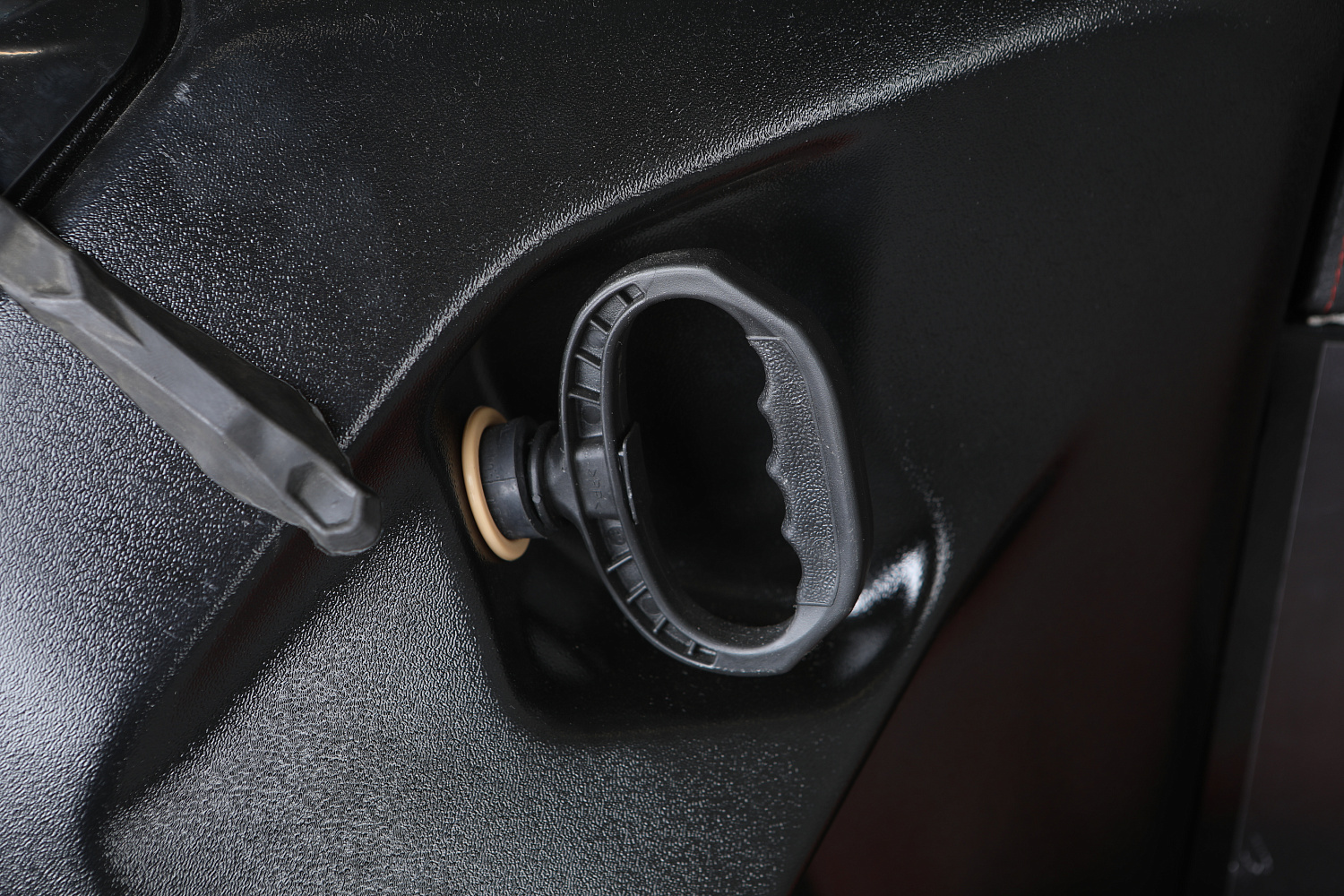 Снегоход IKUDZO HUNTER 600LK 20 V2 в Ангарске