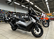 МаксиСкутер PROMAX NMAX 200(49) (replica YAMAHA) в Ангарске
