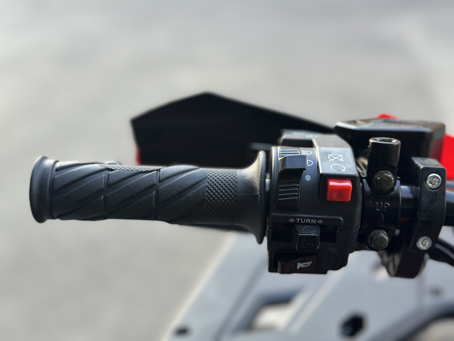 Квадроцикл PROMAX МАЙНКРАФТ 192 PRO 2025 в Ангарске