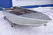 Алюминиевая лодка Neman-500 Шило в Ангарске