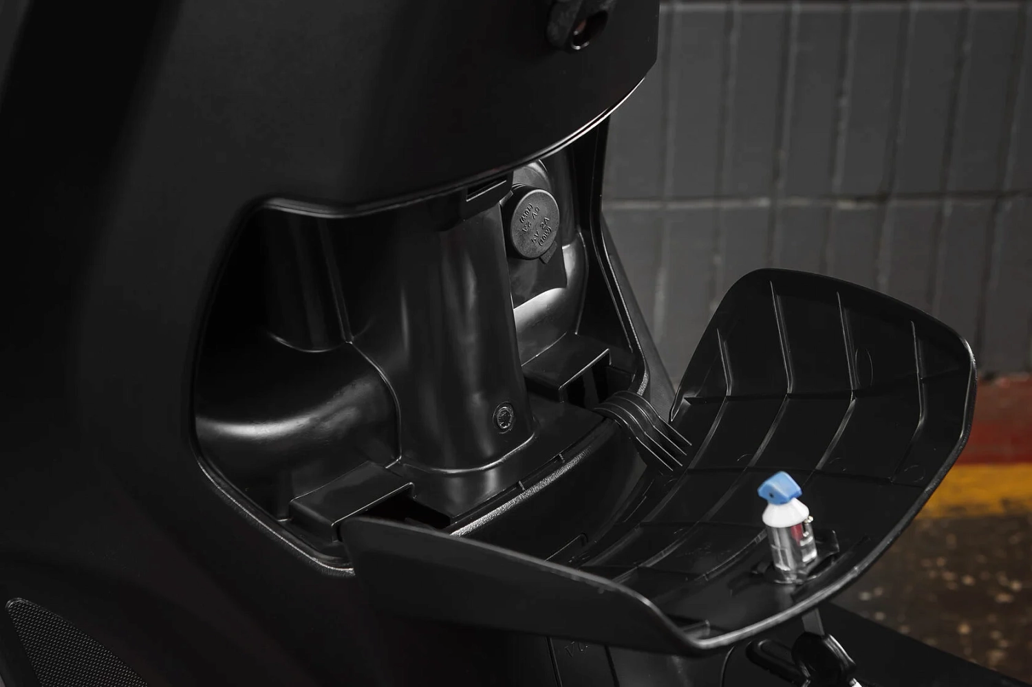 Скутер MINSK Vesna 50 M1NSK в Ангарске