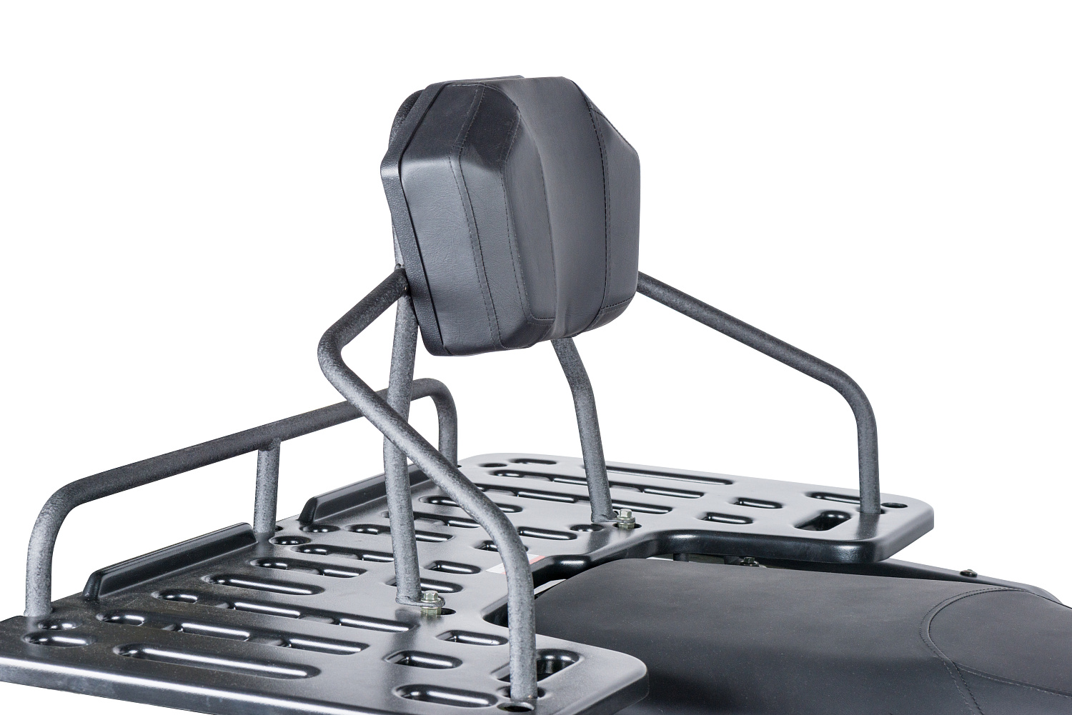 Квадроцикл IRBIS ATV 300 в Ангарске