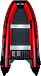 ЛОДКА SMARINE AIR MAX 330 в Ангарске