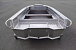 Алюминиевая лодка Wyatboat-390Р PRO в Ангарске