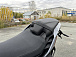 Мотоцикл STELS M502N в Ангарске