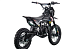 Питбайк FullCrew Power Trasher 125cc 14\12 (п\автомат эл.стартер) в Ангарске