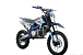 Питбайк PROMAX CROSS 145CC 17/14 в Ангарске