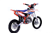 Питбайк Apollino AMX-F 125 в Ангарске