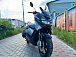 МаксиСкутер PROMAX-Honda PCX-250 (49) в Ангарске
