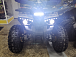 Квадроцикл PROMAX WILD 175 LUX в Ангарске