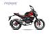 Мопед PROMAX CB130R (49) в Ангарске