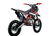 Питбайк PROMAX CROSS 145CC 17/14 в Ангарске