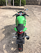 Мотоцикл TMBK Ninja 400cc в Ангарске