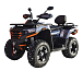 Квадроцикл MOTOLAND (МОТОЛЕНД) 300 MAX X в Ангарске