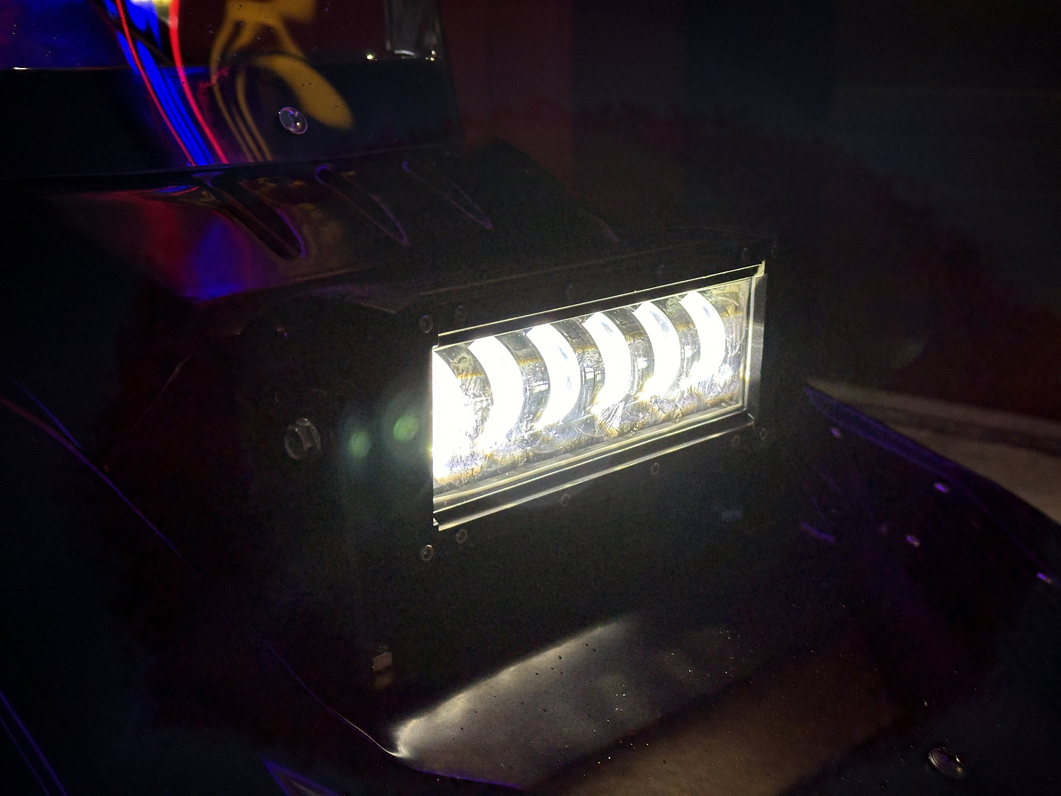 Снегоход PROMAX YAKUT 500 2.0 4T 20 в Ангарске