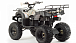 Квадроцикл MOTOLAND (МОТОЛЕНД) 200 ALL ROAD в Ангарске