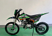 Питбайк JHLMOTO JHLofr LK140 19/16 (ZS1P60YMJ) в Ангарске