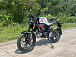 Мопед PROMAX CB130R (49) в Ангарске