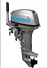 Лодочный мотор SEANOVO SN70FFEL-T в Ангарске