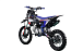 Питбайк FullCrew Big Beast 150cc 17\14 (механ., эл.стартер) в Ангарске