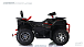 Квадроцикл GBM CRONOS 420 4WD EFI в Ангарске