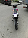 Питбайк JHLMOTO JHL Z140E Pro (YX1P56FMJ) в Ангарске