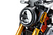 Мотоцикл PROMAX CB150R (49) в Ангарске