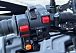 Квадроцикл GBM EXPLORER 400 NEW PREMIUM в Ангарске