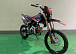Питбайк JHLMOTO JHLofr LK125 17/14 (ZS154FMI-2) в Ангарске