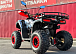 Квадроцикл PROMAX FOREST 180 в Ангарске