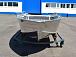 Алюминиевая лодка  Wyatboat-430М в Ангарске