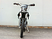 Мотоцикл JHLMOTO JHL Z3+ CB300 (175FMM) в Ангарске