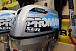 Лодочный мотор PROMAX SP9.9FHS LIGHT в Ангарске