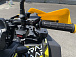 Квадроцикл PROMAX TAURUS 300 MAX-PRO в Ангарске