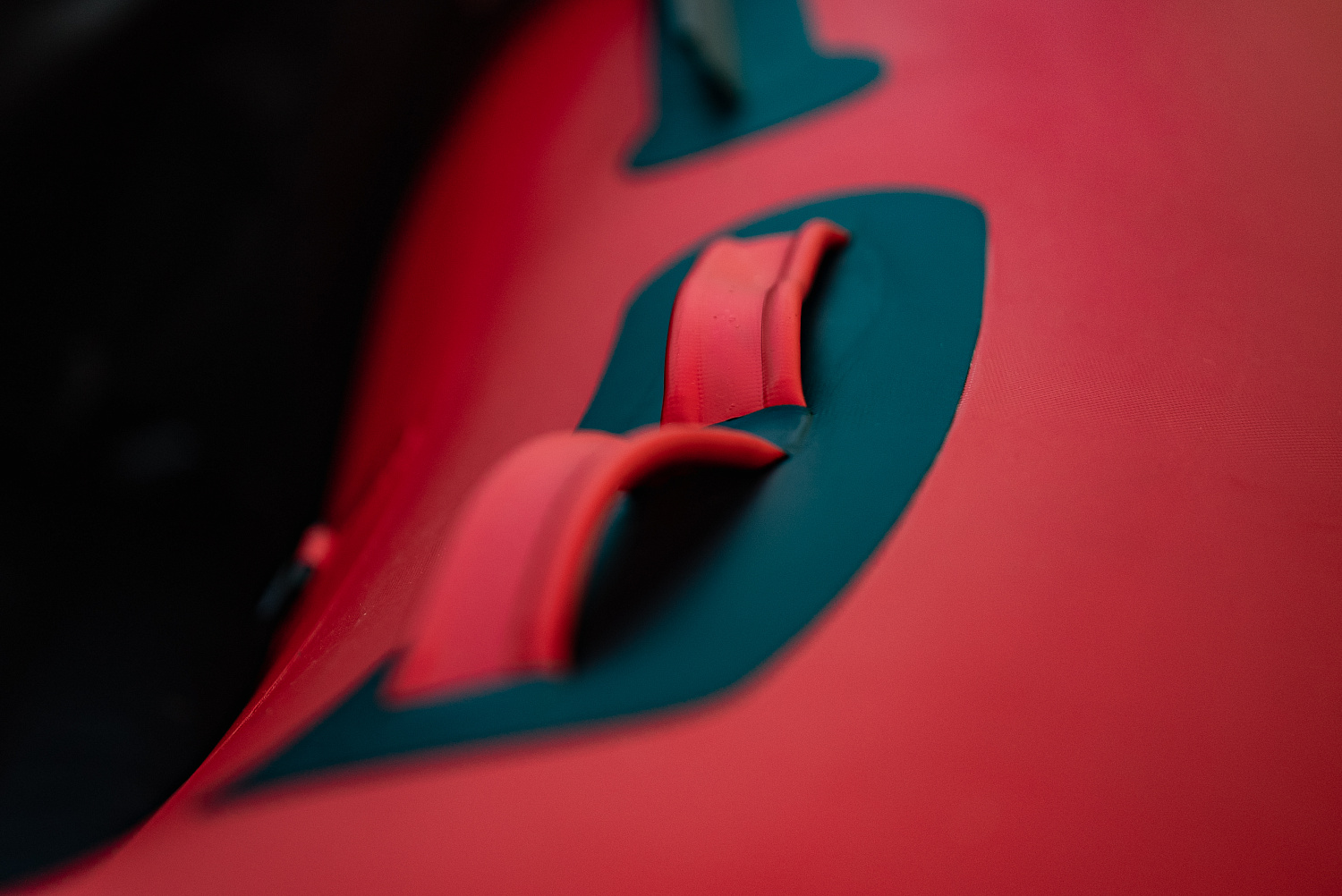 Лодка MISHIMO RIVER JET 390 под водомет в Ангарске