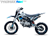 Мотоцикл (питбайк) PROMAX FIDET (ФАЙДЕТ) 145E 17/14 в Ангарске