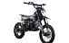 Питбайк FullCrew Power Trasher 125cc 14\12 (п\автомат эл.стартер) в Ангарске