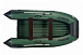 Лодка MISHIMO LITE 360 в Ангарске
