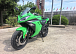 Мотоцикл TMBK Ninja 400cc в Ангарске
