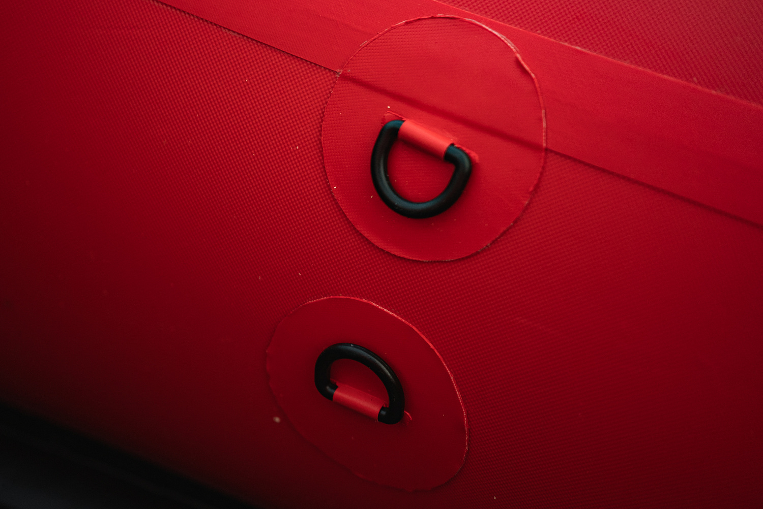 Лодка MISHIMO RIVER FJET PRO 400 под водомет в Ангарске