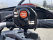 Квадроцикл BENDA Redstone 550 R2 в Ангарске