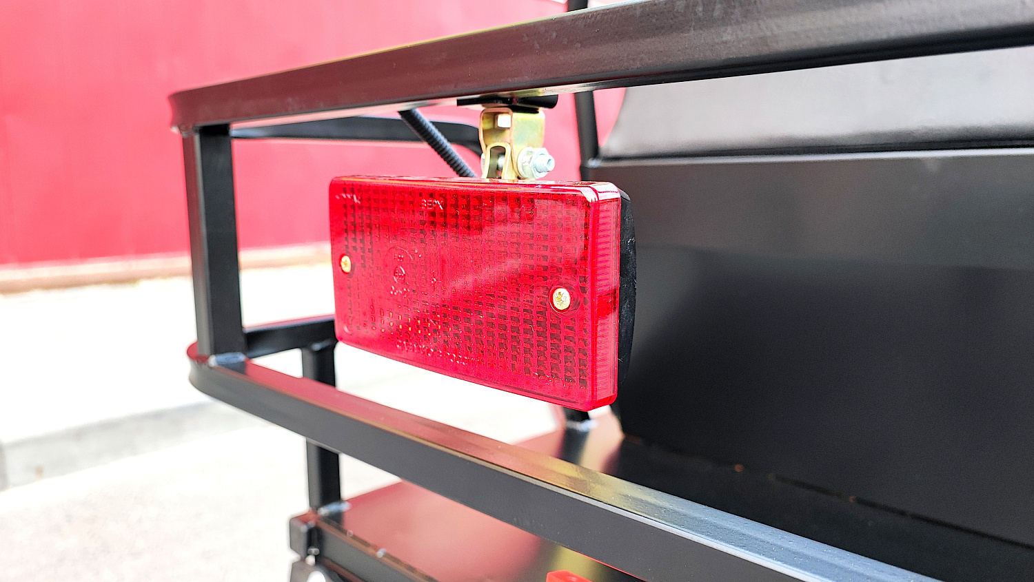 Снегоход PROMAX YAKUT 500 2.0 4T 29 в Ангарске