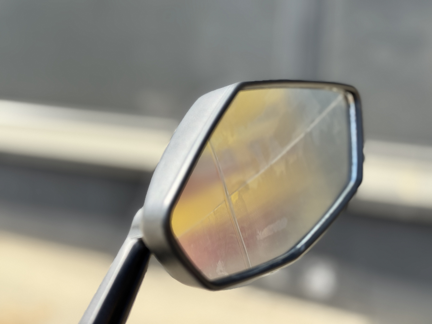 Мотоцикл PROMAX CB300 в Ангарске