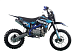 Питбайк PROMAX CROSS 145CC 17/14 в Ангарске