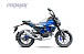 Мопед PROMAX CB130R (49) в Ангарске