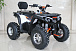Квадроцикл GBM STORMRIDER 220 PREMIUM в Ангарске