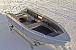 Алюминиевая лодка Wyatboat-370 в Ангарске