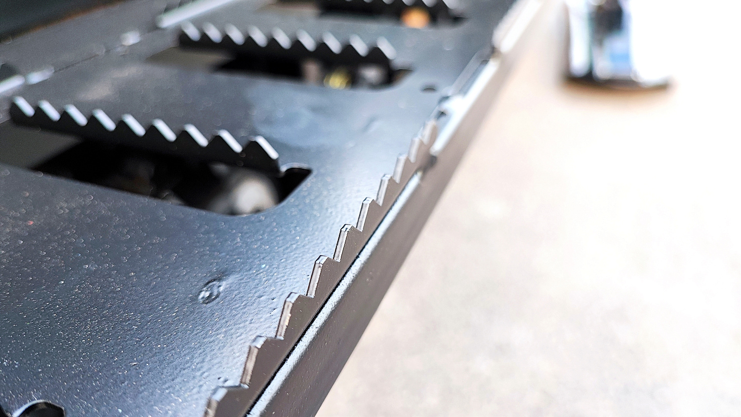 Снегоход PROMAX YAKUT 500 2.0 4T 29 в Ангарске