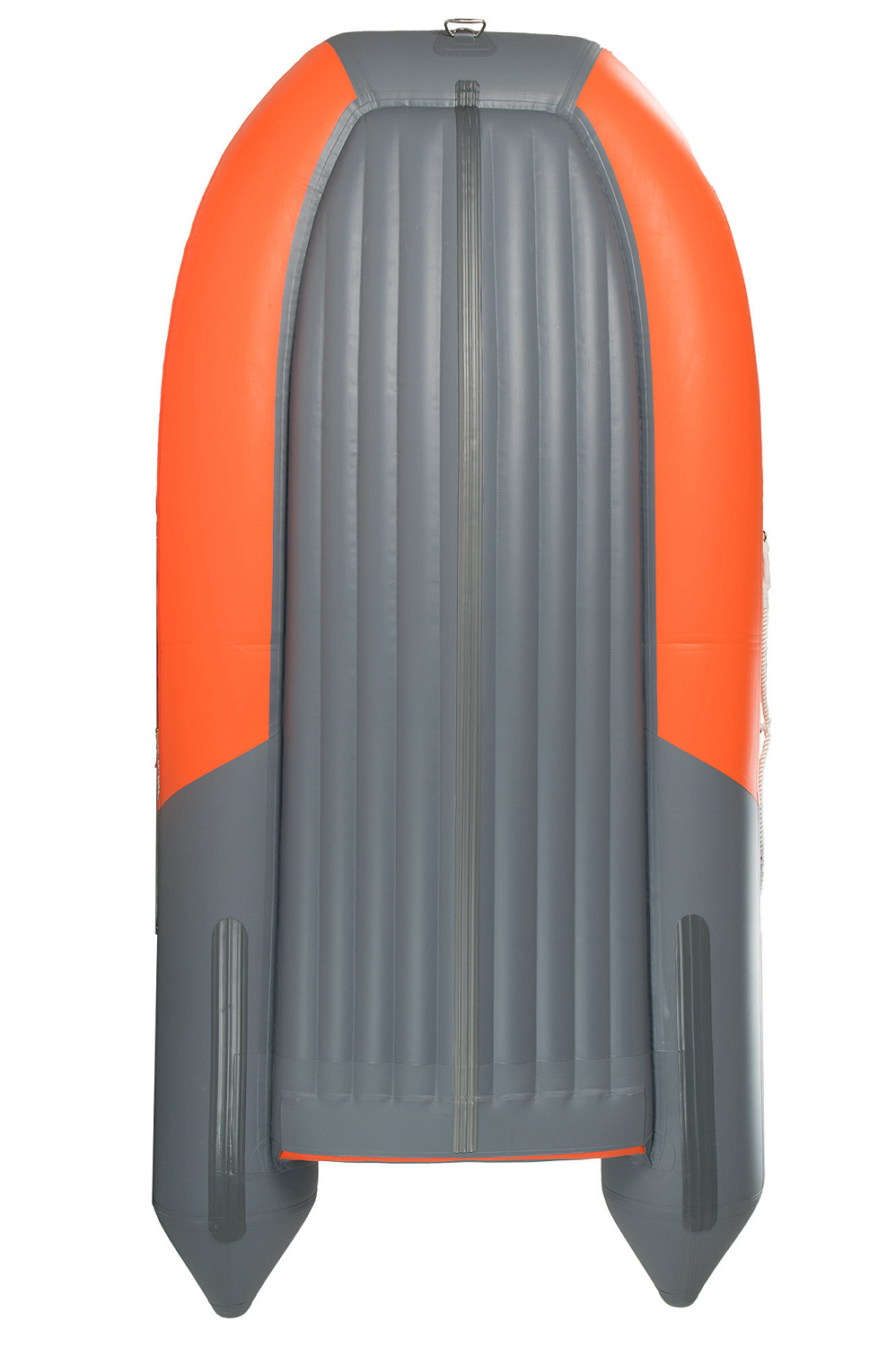 НАДУВНАЯ ЛОДКА GLADIATOR E330SL в Ангарске