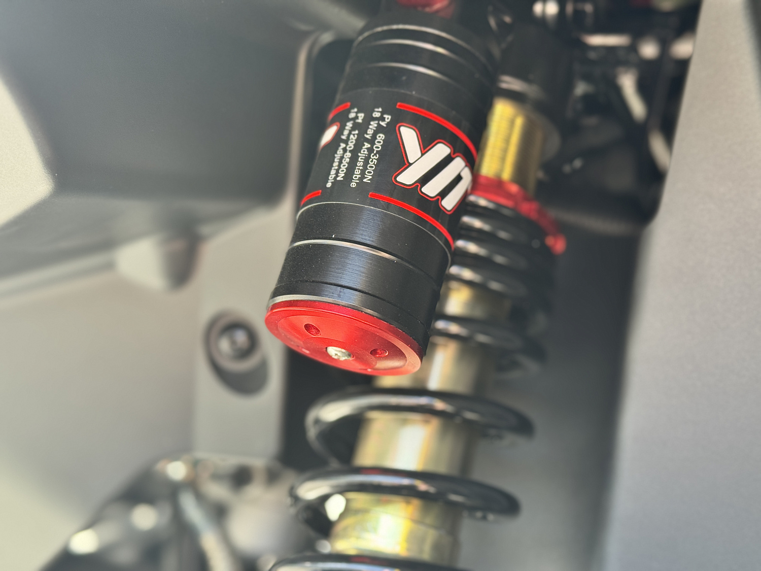 Квадроцикл HND QRX 650 PRO в Ангарске